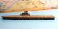Preview: Aircraft carrier "Taiho" damaged (1 p.) J 1944 Neptun 1212